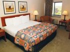 фото отеля La Quinta Inn Milwaukee West Brookfield