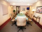 фото отеля La Quinta Inn Milwaukee West Brookfield