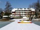 фото отеля Familienhotel Silvia Sankt Kanzian am Klopeiner See