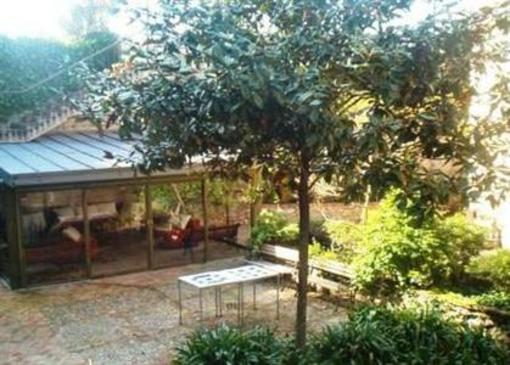 фото отеля La Casa de Guela