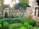 фото отеля La Casa de Guela