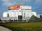 фото отеля Zhongjing Hotel Jiujiang