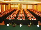 фото отеля Zhongjing Hotel Jiujiang