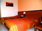 фото отеля Zephiros Beach Hotel