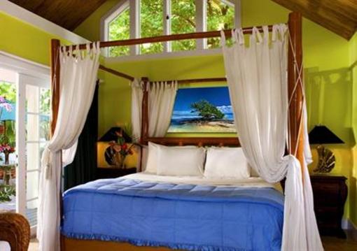 фото отеля Tropical Inn Key West