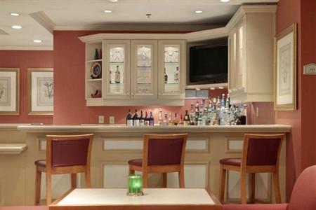 фото отеля Hilton Garden Inn Wilkes Barre
