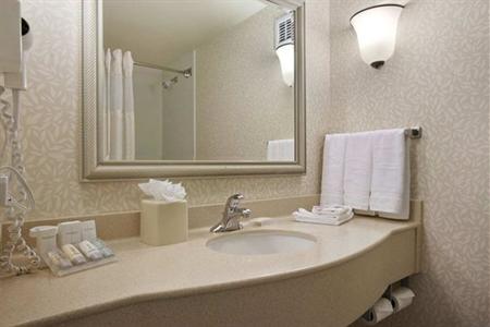 фото отеля Hilton Garden Inn Wilkes Barre