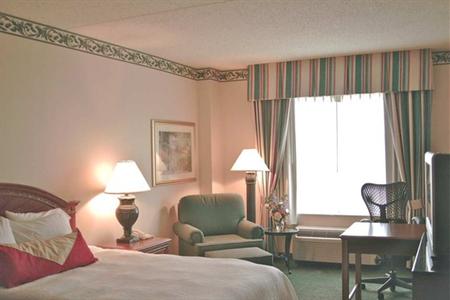 фото отеля Hilton Garden Inn Wilkes Barre