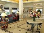 фото отеля Hilton Garden Inn Wilkes Barre