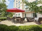 фото отеля Hilton Garden Inn Wilkes Barre