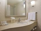 фото отеля Hilton Garden Inn Wilkes Barre