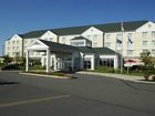 фото отеля Hilton Garden Inn Wilkes Barre