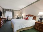 фото отеля Hilton Garden Inn Wilkes Barre