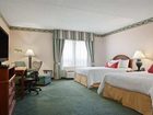 фото отеля Hilton Garden Inn Wilkes Barre