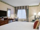 фото отеля Hilton Garden Inn Wilkes Barre