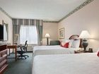 фото отеля Hilton Garden Inn Wilkes Barre