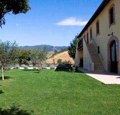 фото отеля Country House Ponte Caldaro