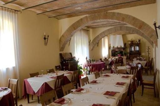фото отеля Country House Ponte Caldaro
