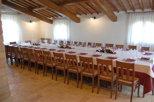 фото отеля Country House Ponte Caldaro