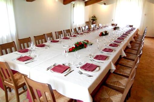 фото отеля Country House Ponte Caldaro