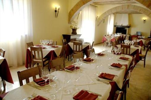 фото отеля Country House Ponte Caldaro