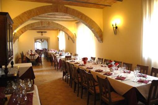 фото отеля Country House Ponte Caldaro