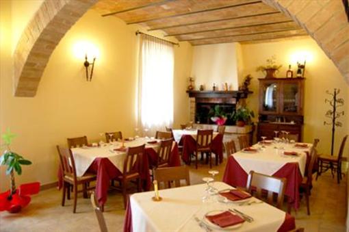 фото отеля Country House Ponte Caldaro