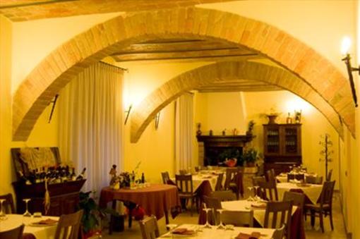 фото отеля Country House Ponte Caldaro