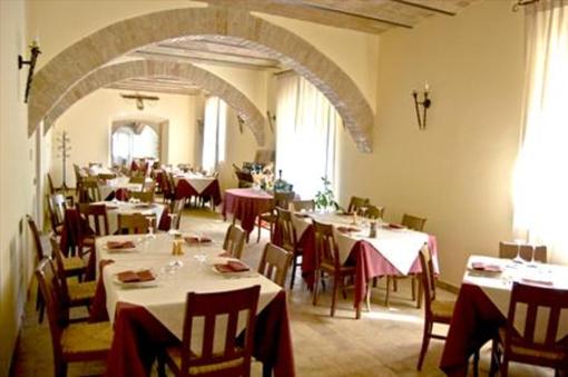 фото отеля Country House Ponte Caldaro