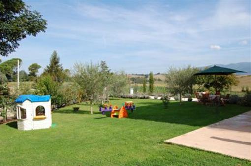 фото отеля Country House Ponte Caldaro
