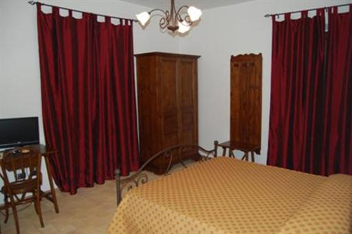 фото отеля Country House Ponte Caldaro