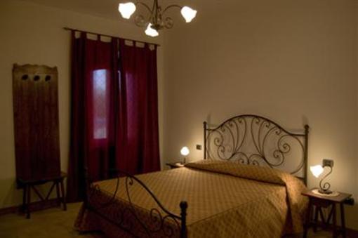фото отеля Country House Ponte Caldaro