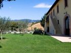 фото отеля Country House Ponte Caldaro