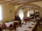 фото отеля Country House Ponte Caldaro