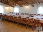 фото отеля Country House Ponte Caldaro