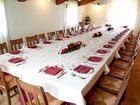 фото отеля Country House Ponte Caldaro