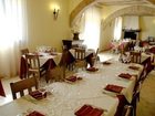 фото отеля Country House Ponte Caldaro