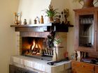 фото отеля Country House Ponte Caldaro