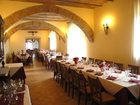 фото отеля Country House Ponte Caldaro