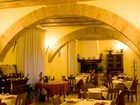 фото отеля Country House Ponte Caldaro