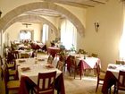 фото отеля Country House Ponte Caldaro