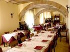 фото отеля Country House Ponte Caldaro