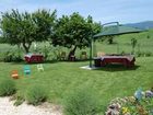 фото отеля Country House Ponte Caldaro