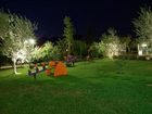 фото отеля Country House Ponte Caldaro