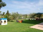 фото отеля Country House Ponte Caldaro