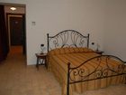 фото отеля Country House Ponte Caldaro