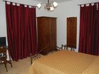 фото отеля Country House Ponte Caldaro