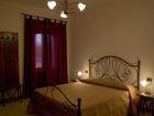 фото отеля Country House Ponte Caldaro