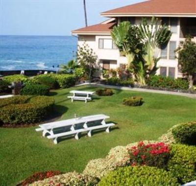 фото отеля Sea Village Resort