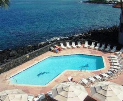 фото отеля Sea Village Resort